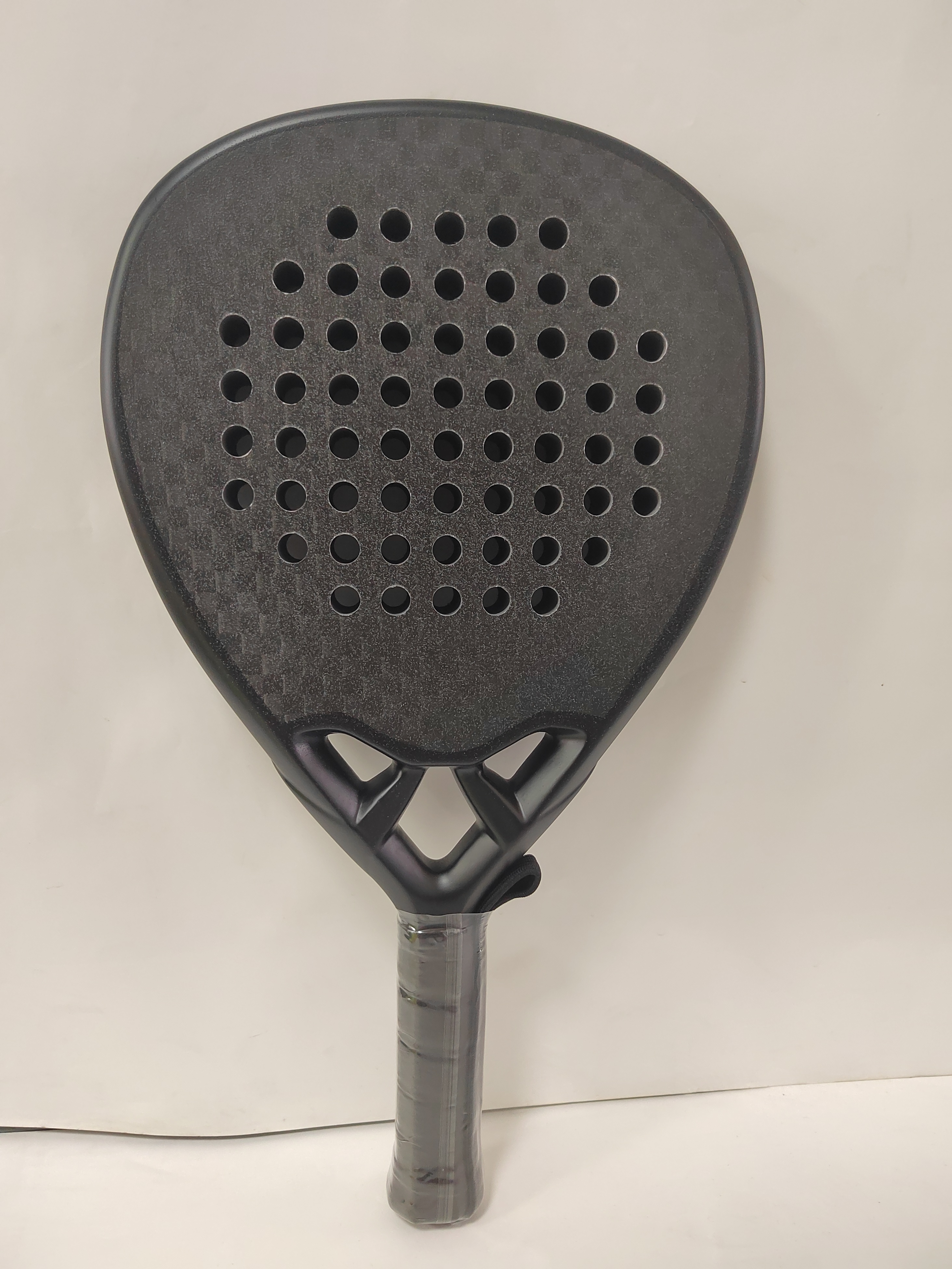 Fibra de carbono 12k