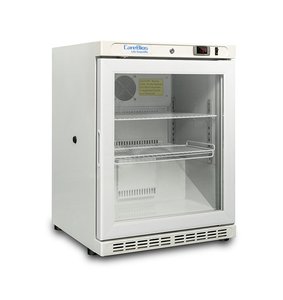 Bệnh Viện 2-8 Độ <span class=keywords><strong>Mini</strong></span> Tủ Đông Y Tế Tủ Lạnh Vắc Xin Tủ Lạnh Để Bán - Product Image 3