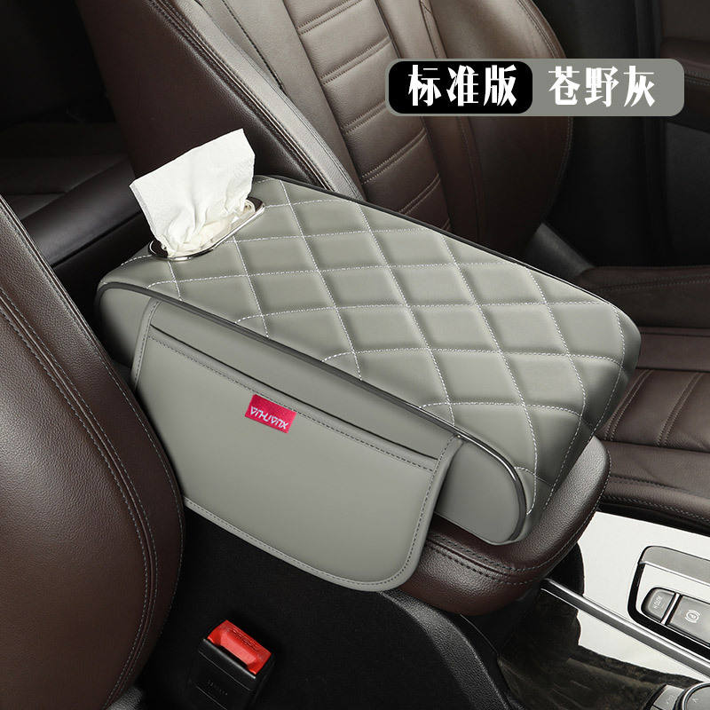 Cangye gris [édition standard]