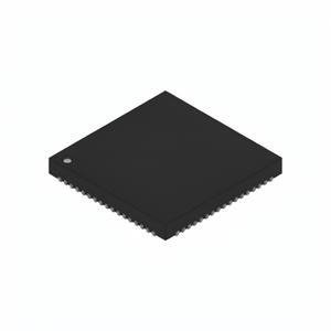 Specialized ICs MAX72408+ Electronic Circuit Components Original - Product Image 1