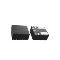 Novo original garantida qualidade QFN-9 tpsm84209 › componentes eletrônicos ic bom chips