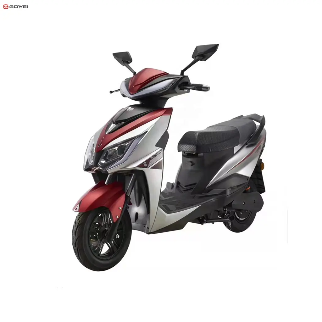 electric mobility scoter electric scooter moped for adult electric motorcycle eec coc elektrikli scoter