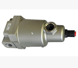 Séparateur d'eau SMC AMG350C-04B pour ligne aérienne 1500L/min, origine Japon, garantie 1 an - Product Image 4