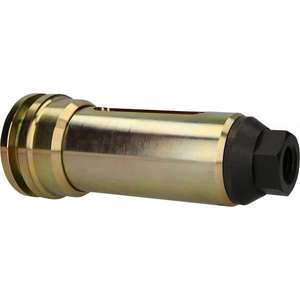 KS <b>TOOLS</b> - 460.3906 Puller sleeve ø 65 mm - EAN 4042146802328 HEAVY <b>VEHICLES</b> - Product Image 3