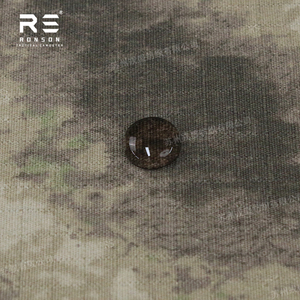 A-TACS-<span class=keywords><strong>AU</strong></span> Camouflage TC65/35 Rip-stop Camouflage uniforme vêtements de travail tissu 65% Poly35 % coton tissu pour vêtements de Combat tactique - Product Image 6