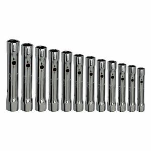 Producto de enchufe 288 N/12 USAG - Product Image 1