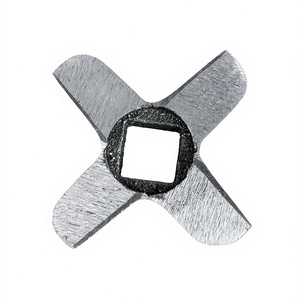 Cuchilla para picadora de carne Westmark, tamaño 8, para herramientas de procesamiento de carne - Product Image 2