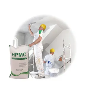 Welldone Hpmc Tegellijm Hydroxypropyl Methylcellulose Hpmc Chemische 200000 Building Cement Zetmeel Ether