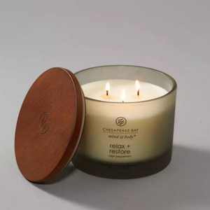 Frascos de velas perfumadas esmeriladas verdes vacíos hechos a mano con <span class=keywords><strong>precio</strong></span> al por mayor, 10oz, 12oz, 14oz, con <span class=keywords><strong>tapa</strong></span>, <span class=keywords><strong>tapa</strong></span> de bambú, etiqueta OEM - Product Image 4