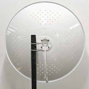 <span class=keywords><strong>Antena</strong></span> parabólica <span class=keywords><strong>de</strong></span> rejilla <span class=keywords><strong>de</strong></span> alta ganancia 30dBi 1710-4200MHz, potenciador <span class=keywords><strong>de</strong></span> <span class=keywords><strong>señal</strong></span> Wi-Fi para enrutador 4G/5G, <span class=keywords><strong>antena</strong></span> donante - Product Image 4