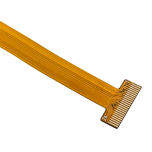 M12 dfov 120-160 độ ống kính 5MP ov5640 cảm biến 650nm 850nm 940nm IR Lọc mipi DVP giao diện máy ảnh mô-đun cho ESP32 - Product Image 5