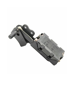 Công Tắc Kích Hoạt Máy Cắt BOSCHS 235 10A 250V - Product Image 3