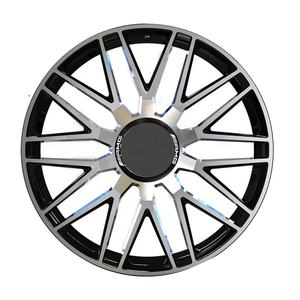 FB0621 FB0623 nouveau design 15 16 17 18 19 20 pouces voiture de tourisme <span class=keywords><strong>4</strong></span> <span class=keywords><strong>5</strong></span> 6 trous et42 <span class=keywords><strong>45</strong></span> pour roues en alliage pour jantes de voiture - Product Image 1