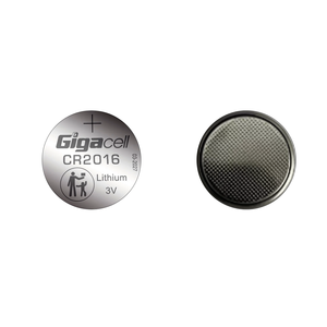 2032 Lityum Pil 5'li Paket (1'li Paket) AirTag ile Uyumlu Çocuk Güvenlik Özellikleri Anahtarlık CR2032 <span class=keywords><strong>3V</strong></span> Pil - Product Image 6