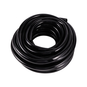<span class=keywords><strong>Tubo</strong></span> di irrigazione agricolo a 1/2 pollici del <span class=keywords><strong>tubo</strong></span> flessibile del PVC del <span class=keywords><strong>tubo</strong></span> flessibile dell'acqua del <span class=keywords><strong>giardino</strong></span> di 16mm Micro - Product Image 2