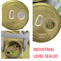 RUTH Design moderne pour sous-sol Polyurea Jointing Liquid Waterproof Expansion Joint Sealant for Concrete Lift & Injection Slit