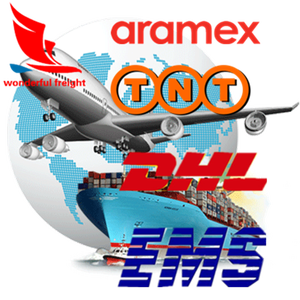 UPS <span class=keywords><strong>Express</strong></span> de la Chine vers l'Algérie par DHL/FEDEX/UPS/TNT/<span class=keywords><strong>EMS</strong></span> - Product Image 6