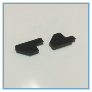 RICOH Af 1035 1045 2035 2045 Con Dấu Trống A2322277 A2322278 Con Dấu Máy Photocopy - Product Image 6