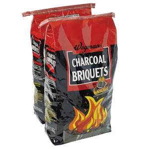 Halaban bois barbecue bois charbon de bois dur bois de charbon de bois naturel morceau de charbon de bois dur ORANGE EXPORTATION de charbon de bois pour Wuda CHINE - Product Image 1