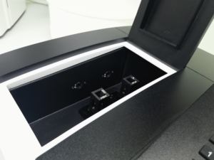 Инфракрасный спектрофотометр INNOVA, цена, УФ-спектрофотометр - Product Image 4