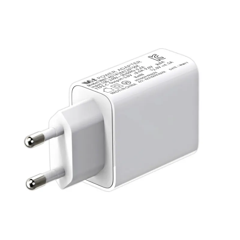 Sıcak satış şarj dayanıklı hızlı şarj 5W 5V 1A 5V 2A 5V 2.4A 5V 3A 5V 4A 5V US abd ab şarj adaptörü usb