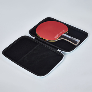 KuangFeng vente en gros raquettes <span class=keywords><strong>de</strong></span> <span class=keywords><strong>ping</strong></span>-<span class=keywords><strong>pong</strong></span> raquette <span class=keywords><strong>de</strong></span> tennis <span class=keywords><strong>de</strong></span> table en carbone avec attaque puissante pour les joueurs professionnels - Product Image 4