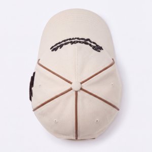 Premium <b>Plain</b> 5-Panel Faux Suede <b>Baseball</b> <b>Cap</b> Adjustable Custom 3D Puff Embroidery Logo High Outdoor Sport Hat - Product Image 4