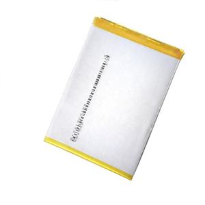 3.87V 5000mAh BLP813 <span class=keywords><strong>batteria</strong></span> del cellulare per uno più Nord N100 1 + Nord N100 Nord N200 - Product Image 4