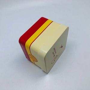 นาฬิกาอัจฉริยะสำหรับเด็กแบบ OEM  รีไซเคิลได้ เป็นมิตรกับสิ่งแวดล้อม รองรับ 4G GPS วิดีโอคอล SOS กันน้ำ IP67 เพื่อความปลอดภัยของนักเรียน - Product Image 3