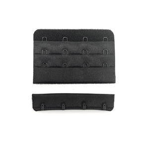 Crochets et œillets pour <span class=keywords><strong>soutien</strong></span>-<span class=keywords><strong>gorge</strong></span>, kits de couture pour <span class=keywords><strong>soutien</strong></span>-<span class=keywords><strong>gorge</strong></span>, accessoires de couture pour sous-vêtements en stock - Product Image 4