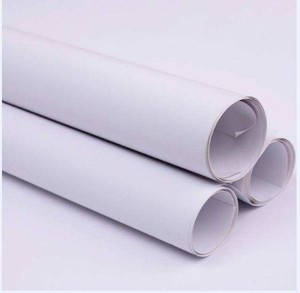 Double Sided Offset <b>Printing</b> <b>Paper</b> 60gsm 120gsm White Woodfree <b>Paper</b> Roll A4 Size Offset <b>Paper</b> for Copy and <b>Print</b> - Product Image 5