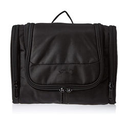 Factory <b>Cosmetic</b> Travel Makeup <b>Bag</b> Large Travel Toiletry <b>Bag</b> Waterproof Makeup <b>Case</b> Makeup <b>Cosmetic</b> <b>Bag</b> for Women - Product Image 2