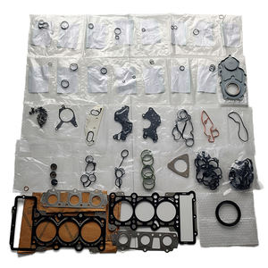 CONTA TAKIMI EA888 eaeaea113 CUF CUG CUH CWN CDZ CEA BPJ BDW CLX BDX CJT cdcdz CWP CUJ DBH motor revizyon kiti yeniden 1.8 2.0 - Product Image 4