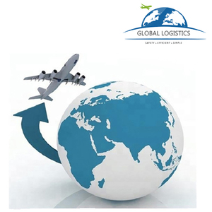 Дешевая быстрая и своевременная доставка, чтобы гарантировать, что полка из Китая в США, Канада, Дубай, от двери до двери, лучший сервис, amazon Fba - Product Image 6