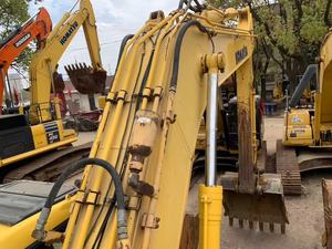 Motor de bomba hidráulica Nabtesco para excavadora Komatsu de 22 toneladas, rodamiento de motor de núcleo usado, entrega global en stock para el día de la semana, para el día de la semana, en el momento de la llegada, en el mercado, para el mes de la semana, en el momento de la compra, en el año de la semana, el año de la semana, el año, 12 y el 12 - Product Image 5