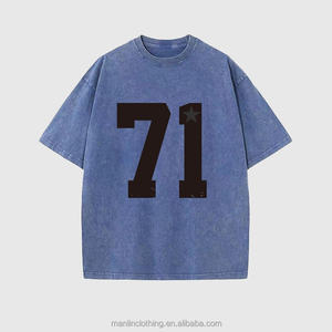 T-shirt personnalisé de haute qualité 180gsm pour hommes décontracté T-shirt personnalisé en coton à manches courtes 100% coton hommes S vêtements Shorts pour hommes - Product Image 4