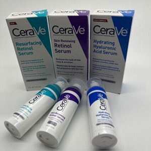 Suero Facial Retinal de 30 ml, Esencia sin Alcohol, Antiarrugas, Antienvejecimiento y Reduce las Líneas Finas - Product Image 5