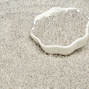 Hot Sale Quality Factory Sale Various Mix Edible Gold Shapes For Cake <strong>Sprinkles</strong> <strong>Cupcakes</strong> - Product Image 2