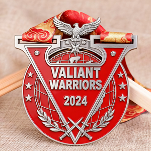 Premio <span class=keywords><strong>de</strong></span> Reconocimiento Corporativo Personalizado con Grabado Láser 3D <span class=keywords><strong>en</strong></span> Metal Reciclado <span class=keywords><strong>de</strong></span> Aleación <span class=keywords><strong>de</strong></span> Zinc Chapado <span class=keywords><strong>en</strong></span> Oro, Logotipo/Texto Personalizado, Caja <span class=keywords><strong>de</strong></span> Regalo, MOQ 50 Piezas - Product Image 2