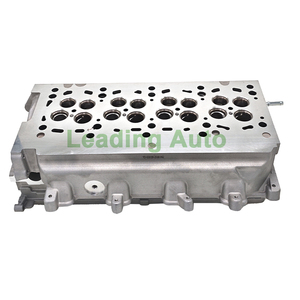 Perfectrail 03l103065b 03l103065c phụ tùng ô tô động cơ Xi lanh đầu cho VW amarok Crafter 2.0 cktb cktc ckub ckuc 908728 - Product Image 5