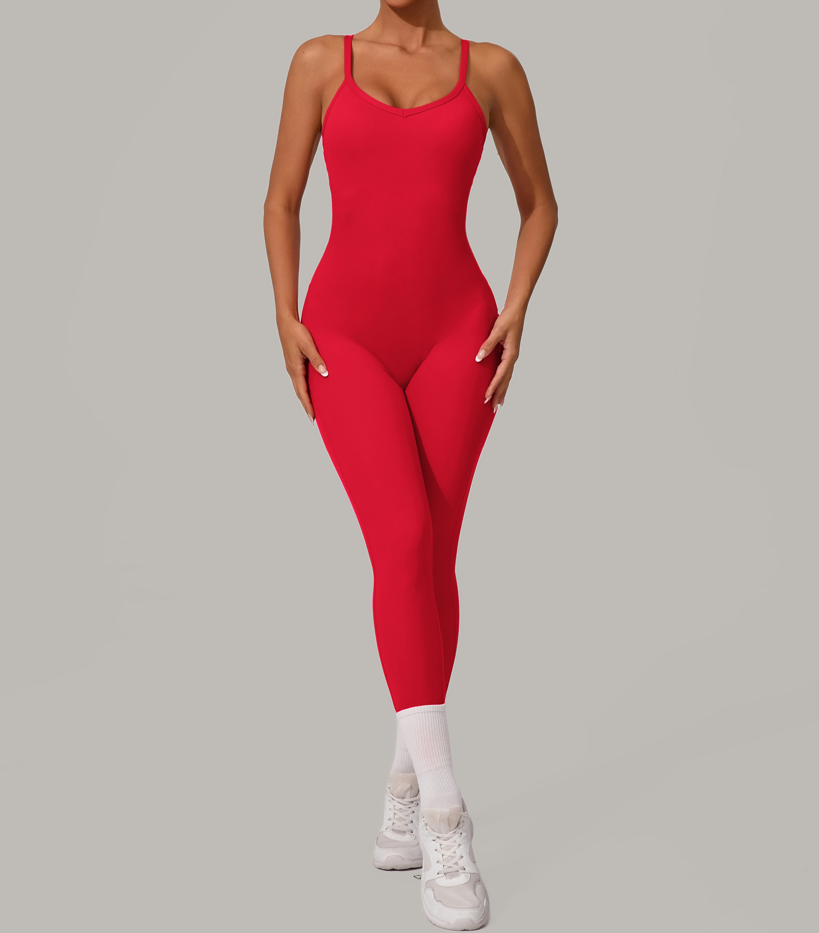 Rosso