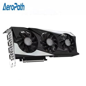 Tarjeta de Video <span class=keywords><strong>GeForce</strong></span> RTX <span class=keywords><strong>3060</strong></span> <span class=keywords><strong>12GB</strong></span> GDDR6 PCI Express 4.0 ATX GV-N3060GAMING OC-12GD (rev. 2.0) (LHR) - Product Image 1