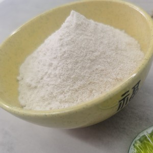 पेशीलियम भूक पाउडर चीनी खाद्य फैक्ट्रियां जैविक खाद्य फैक्ट्रियों का उत्पादन करती हैं। - Product Image 2