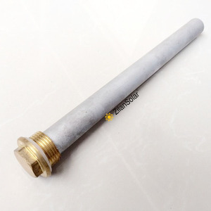 <span class=keywords><strong>Anode</strong></span> magnésienne pour <span class=keywords><strong>chauffe</strong></span>-<span class=keywords><strong>eau</strong></span> <span class=keywords><strong>solaire</strong></span> sous pression - Product Image 4