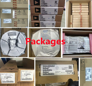 In4007/M7 bộ phận điện tử STM linh kiện và các bộ phận mạch tích hợp - Product Image 2