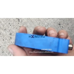 ได-โซริก IR 35 PSOK-IBS มือสอง H - Product Image 5