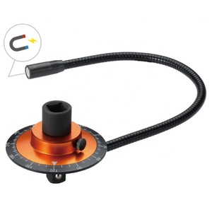 High Hardness DIY OEM <b>Torque</b> <b>Angle</b> <b>Gauge</b> - Product Image 2