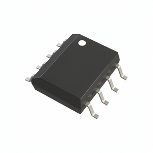 Electronics Component ISL32472EIBZ-T7A Interface 8 SOlC BOM IC In Stock - Product Image 1