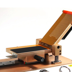 ฟิล์มโพลาไรเซอร์สำหรับซ่อมแซมหน้าจอ LCD ของ <span class=keywords><strong>iPhone</strong></span> - Product Image 4