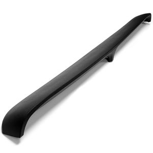 Tablero de Instrumentos Negro Moldeado Completo para <span class=keywords><strong>Ford</strong></span> 1973-1979 <span class=keywords><strong>F100</strong></span> F150 F250 F350 <span class=keywords><strong>Bronco</strong></span> - Product Image 3